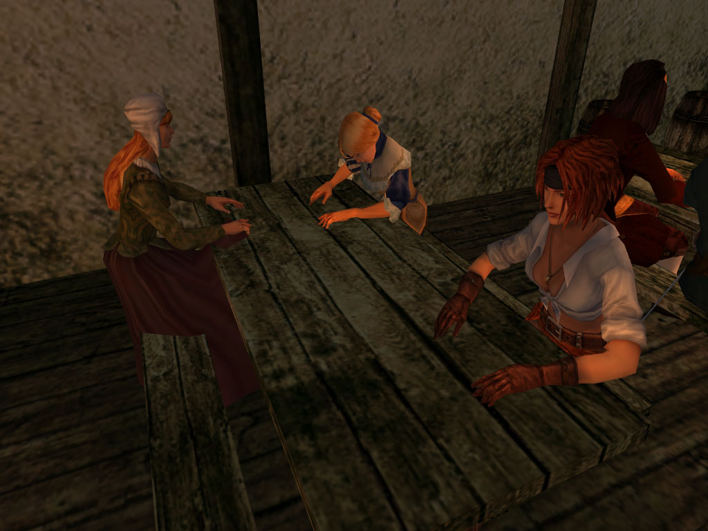 tavern women2