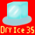 Dry_ice35