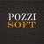 PozziSoft