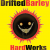 DB_Hardworks