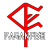 PaganFish