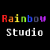 RainbowStudio