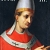 Pope_Innocent_III_