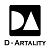 D-Artality