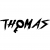 Thomas_Emminger