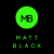 Matt_Black101