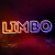 Limbo_US