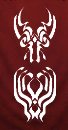 Odium Banner