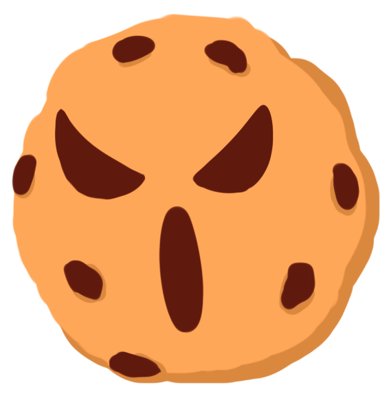 SpookyCookie - Mod DB