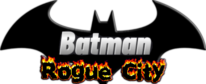 batman logo