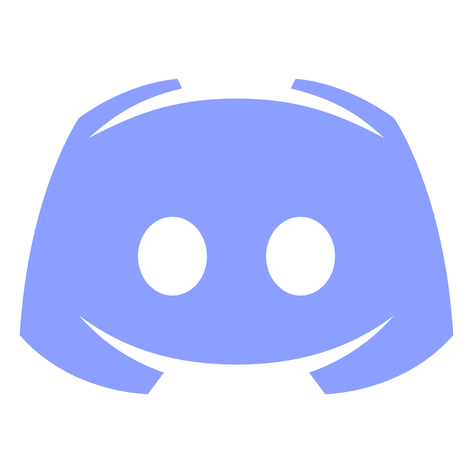 Discord icon