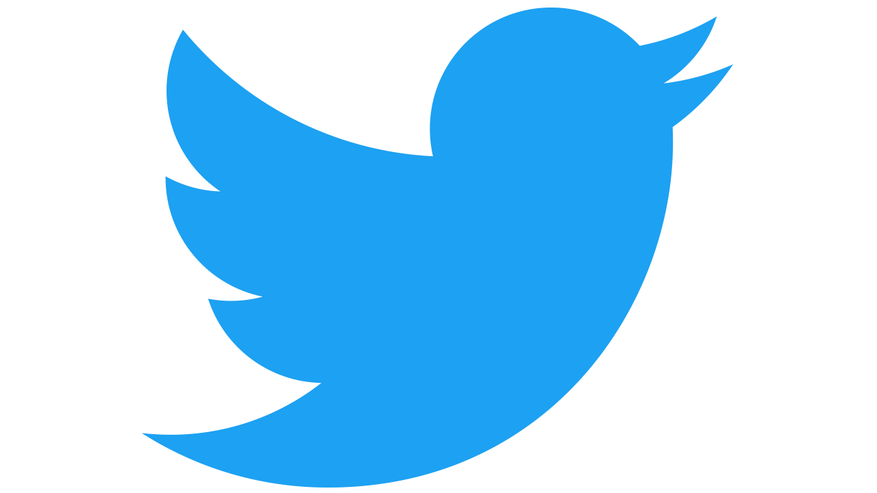 Logo Twitter