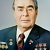 leonidbrezhnev