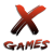 X_Games