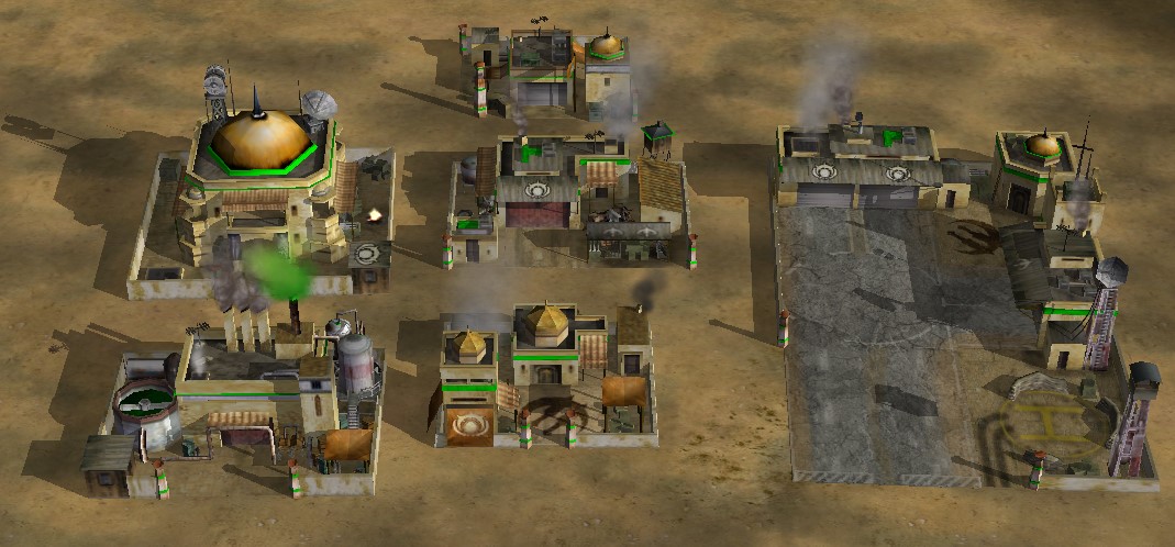 command and conquer generals kostenlos