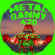 METAL_DANNY_420