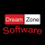 dreamzonesoftware