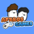 AFBROS_GAMES