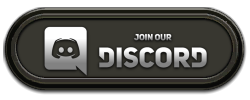 Join our Discord channel and get news about the mod!