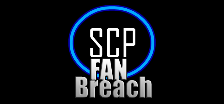 SCP-66666, Wiki, SCP: The Breach