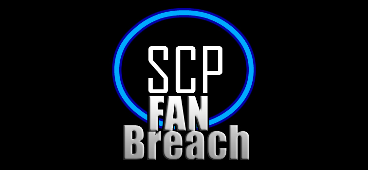 SCP: The game - Undertow Games Forum