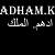 adhamahmad015