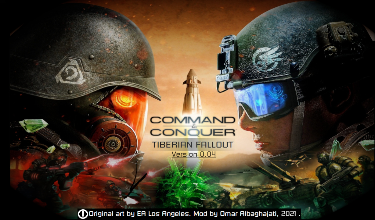 Fallout 4 conqueror. Command & Conquer. Command & Conquer: Rivals. CNC Rivals.