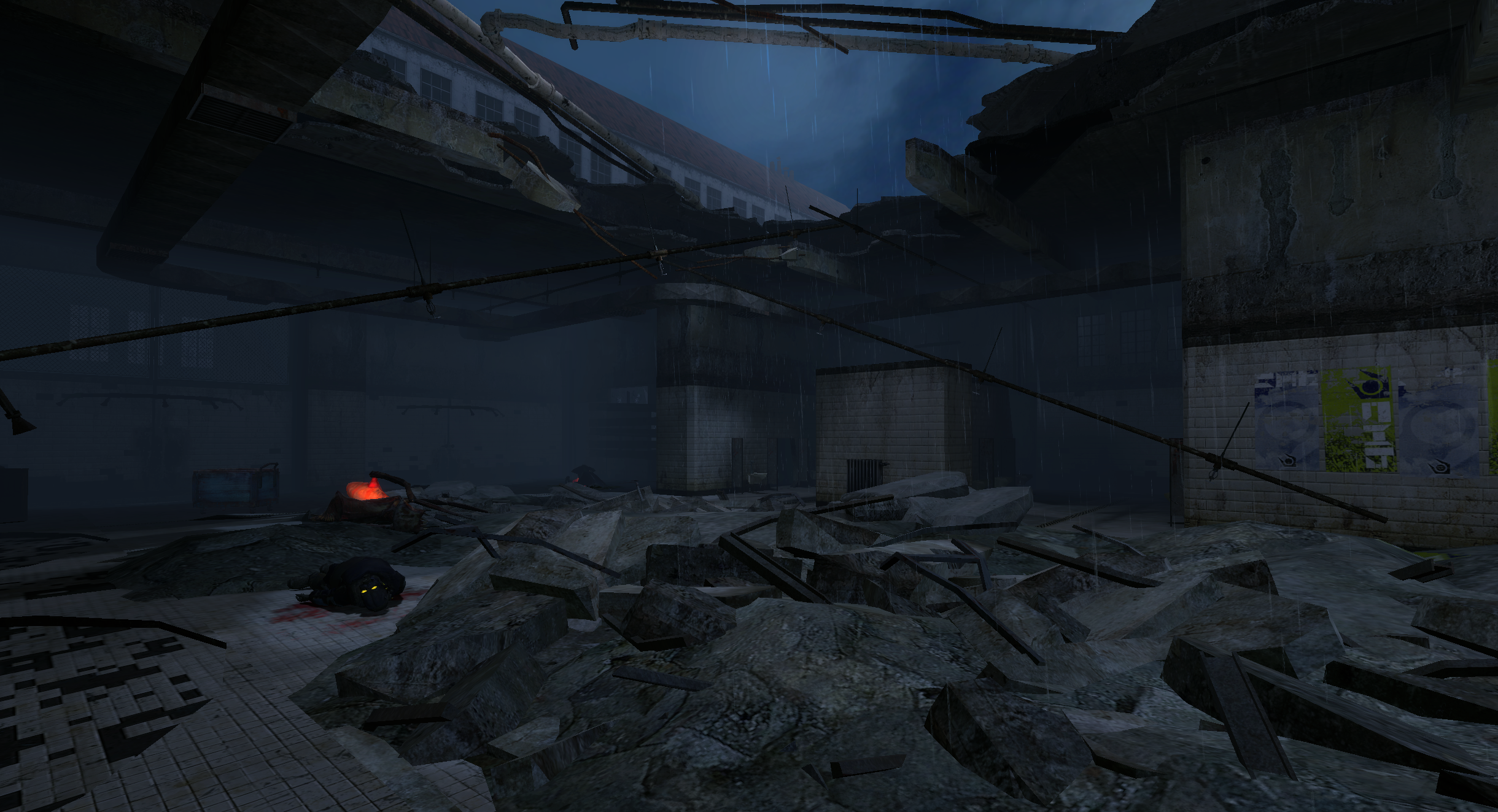 Half Life Source Screenshot 202 2