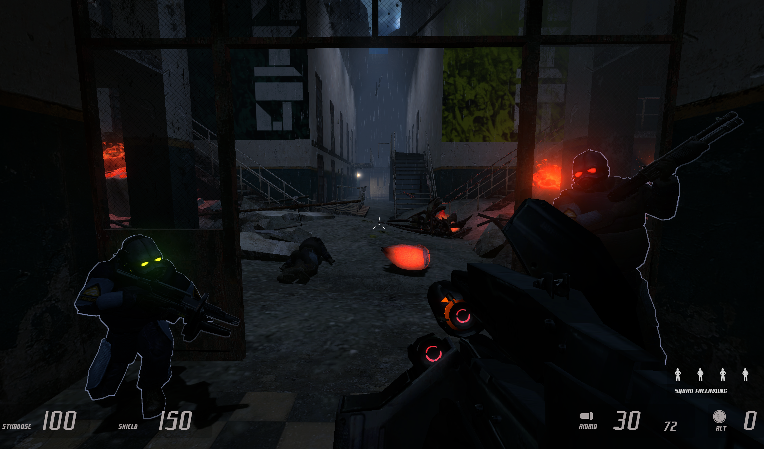 Half Life Source Screenshot 202 6