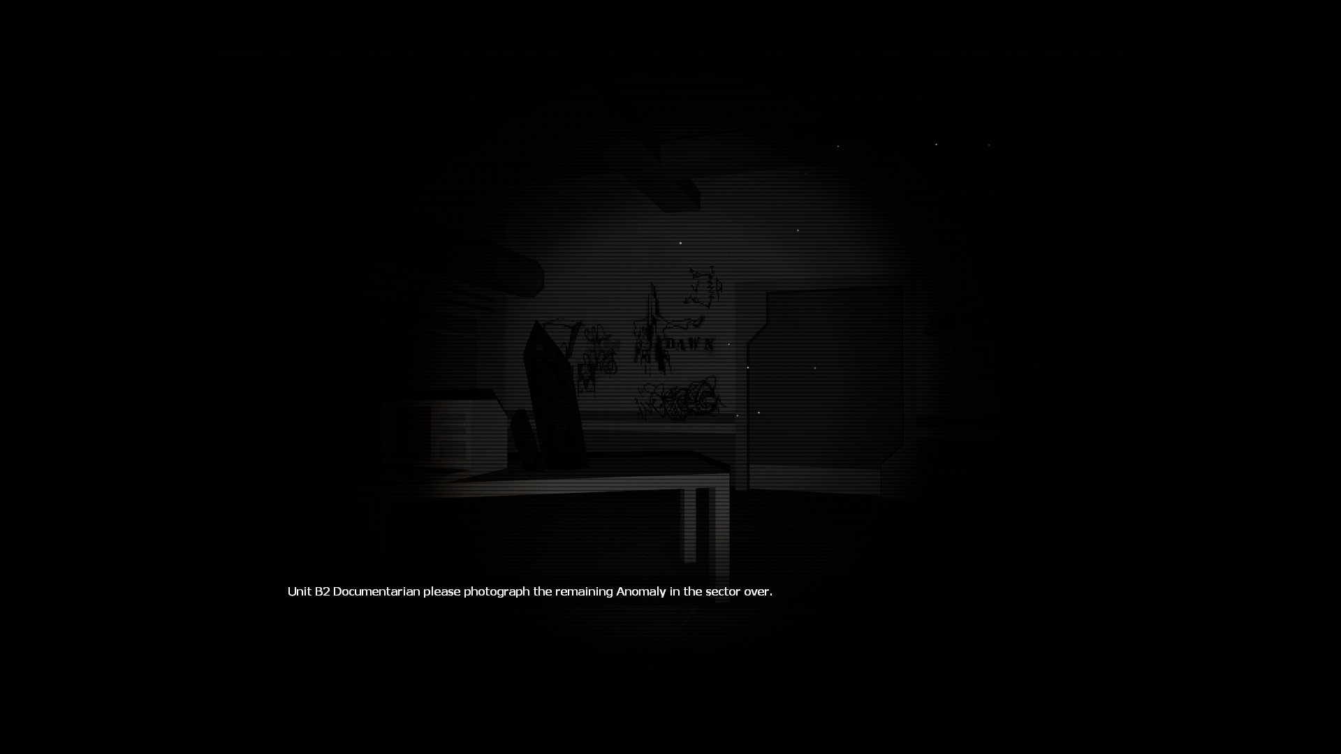 Half Life Source Screenshot 202 21