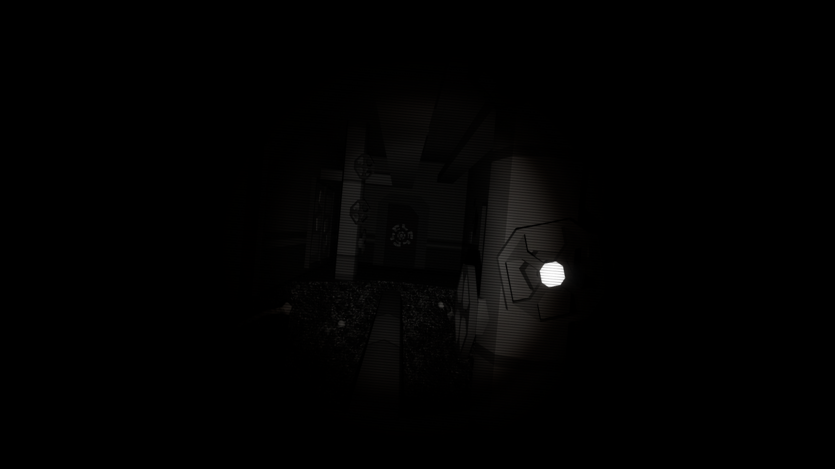 Half Life Source Screenshot 202 8