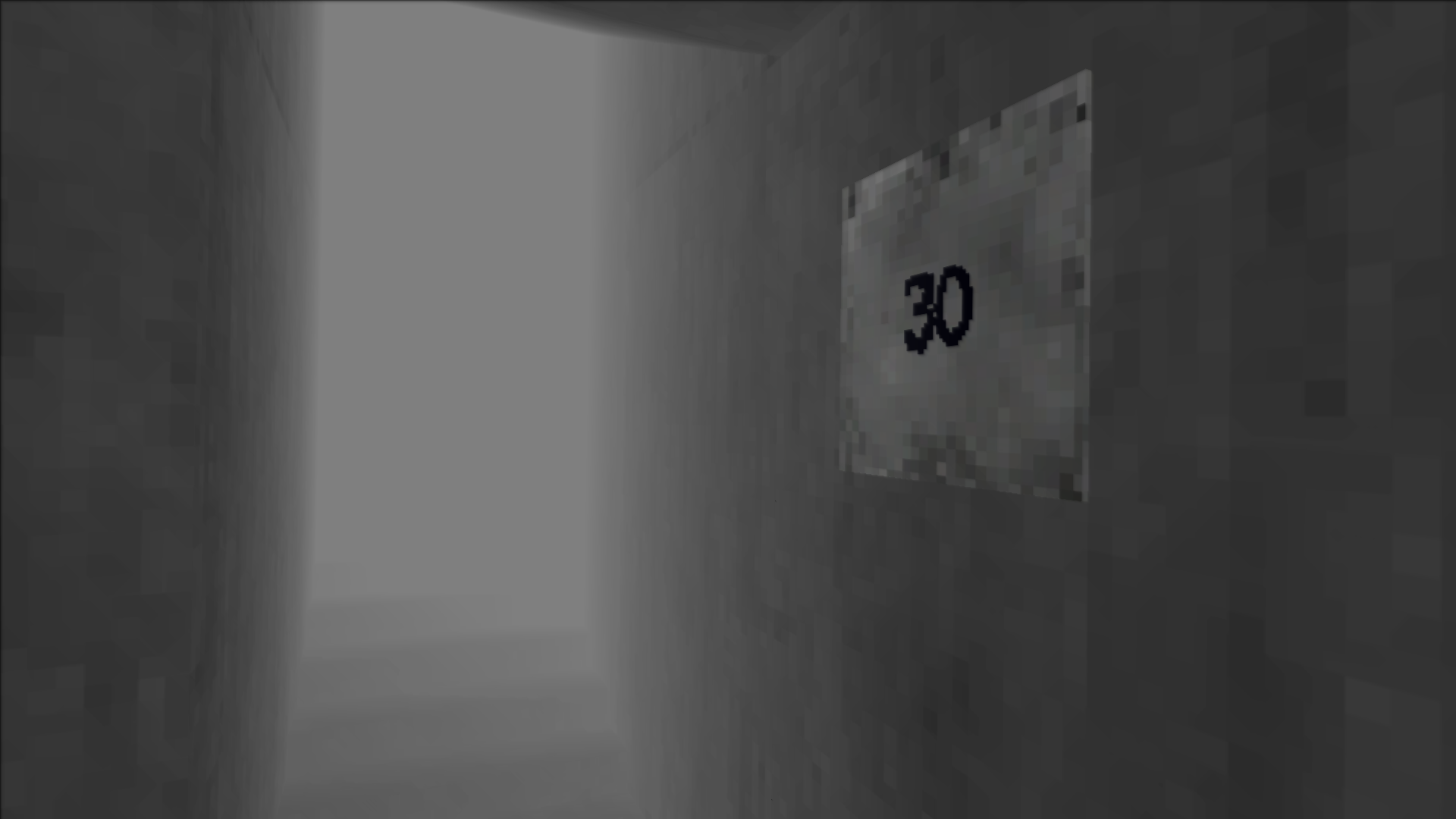 SCP - Containment Breach v0.9 file - IndieDB