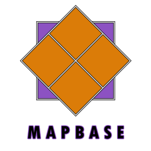 mapbase