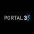 Portal2Player2