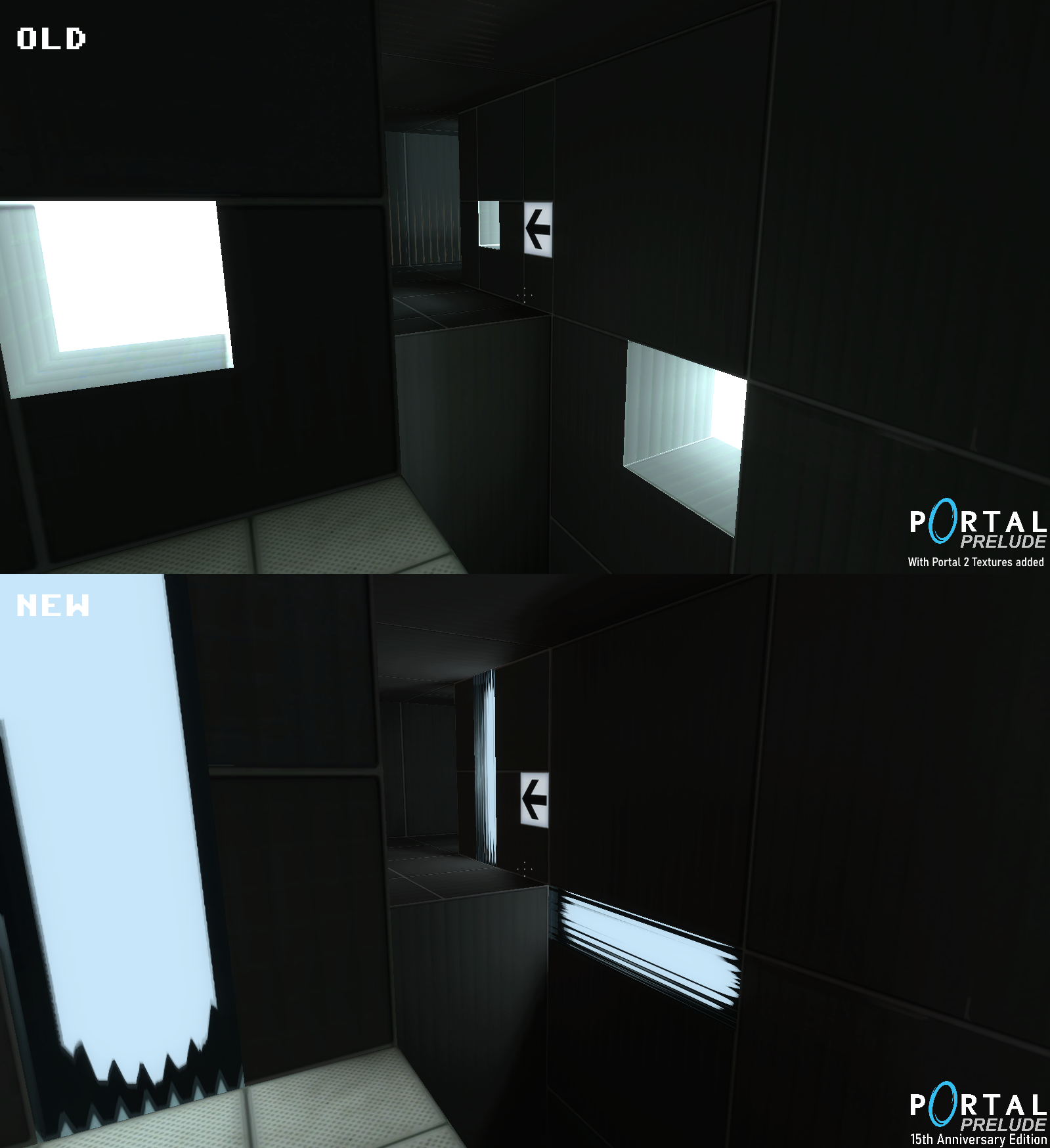 lightingcomparison