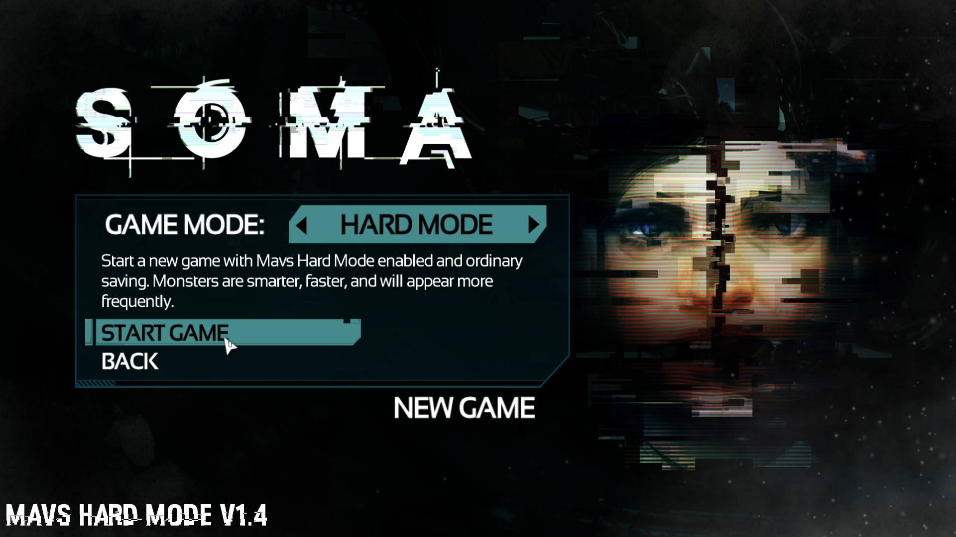 Soma достижения steam фото 36