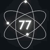 77 1