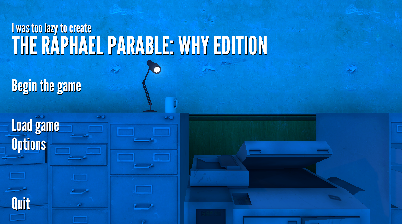 the stanley parable download windows