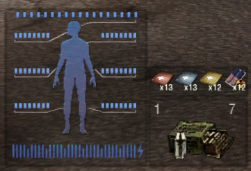 UI.1