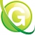 Greensphere_Games