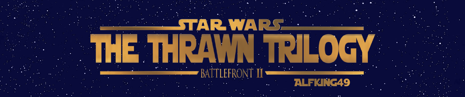 THRAWN_LOGO