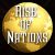 Rise_of_Nations