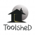TheToolshed