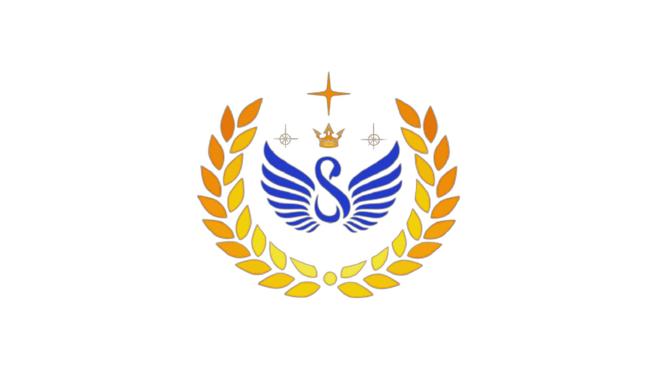 Belfalas Emblem Banner Copy