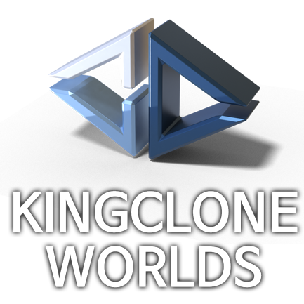 kingcloneworlds smallthumnail