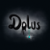 Dolus - Medusa Bursting Into Pieces