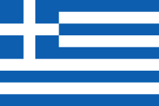 225px Flag of Greece svg