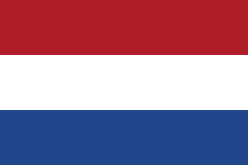 225px Flag of the Netherlands sv