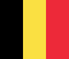 240px Flag of Belgium svg