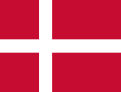 250px Flag of Denmark svg